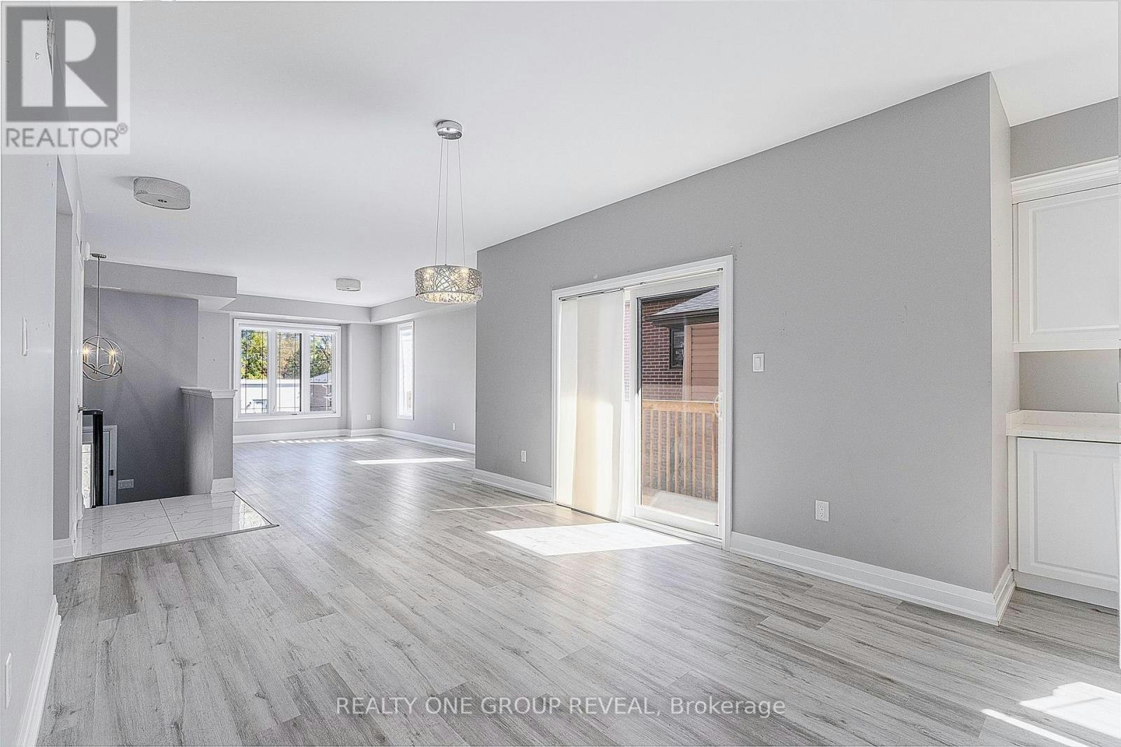 2-96 Cromwell Avenue, Oshawa, ON, L1J 4T6 - 7
