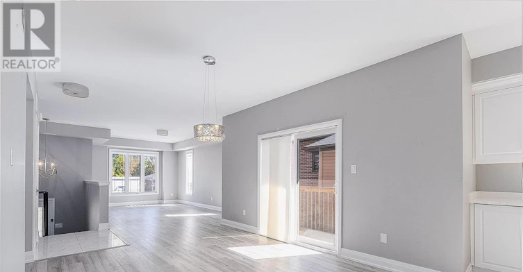 2-96 Cromwell Avenue, Oshawa, ON, L1J 4T6 - 7
