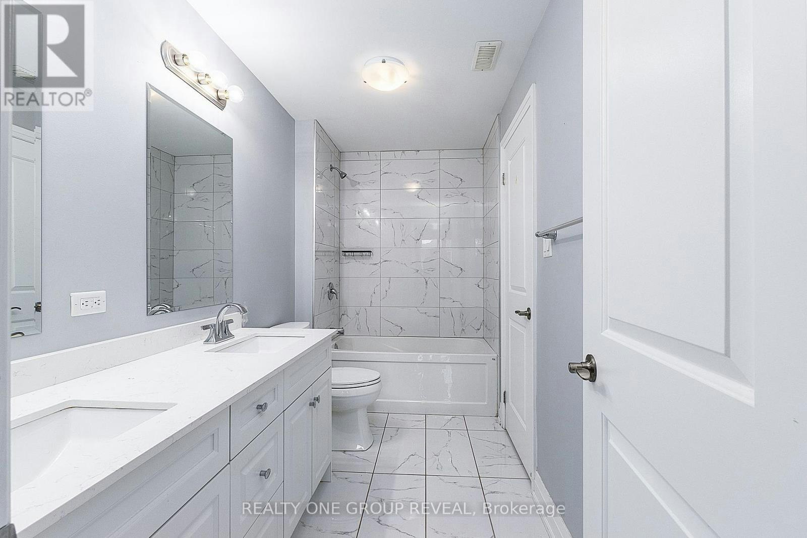 2-96 Cromwell Avenue, Oshawa, ON, L1J 4T6 - 14