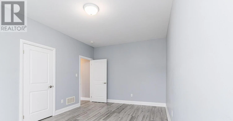 2-96 Cromwell Avenue, Oshawa, ON, L1J 4T6 - 18