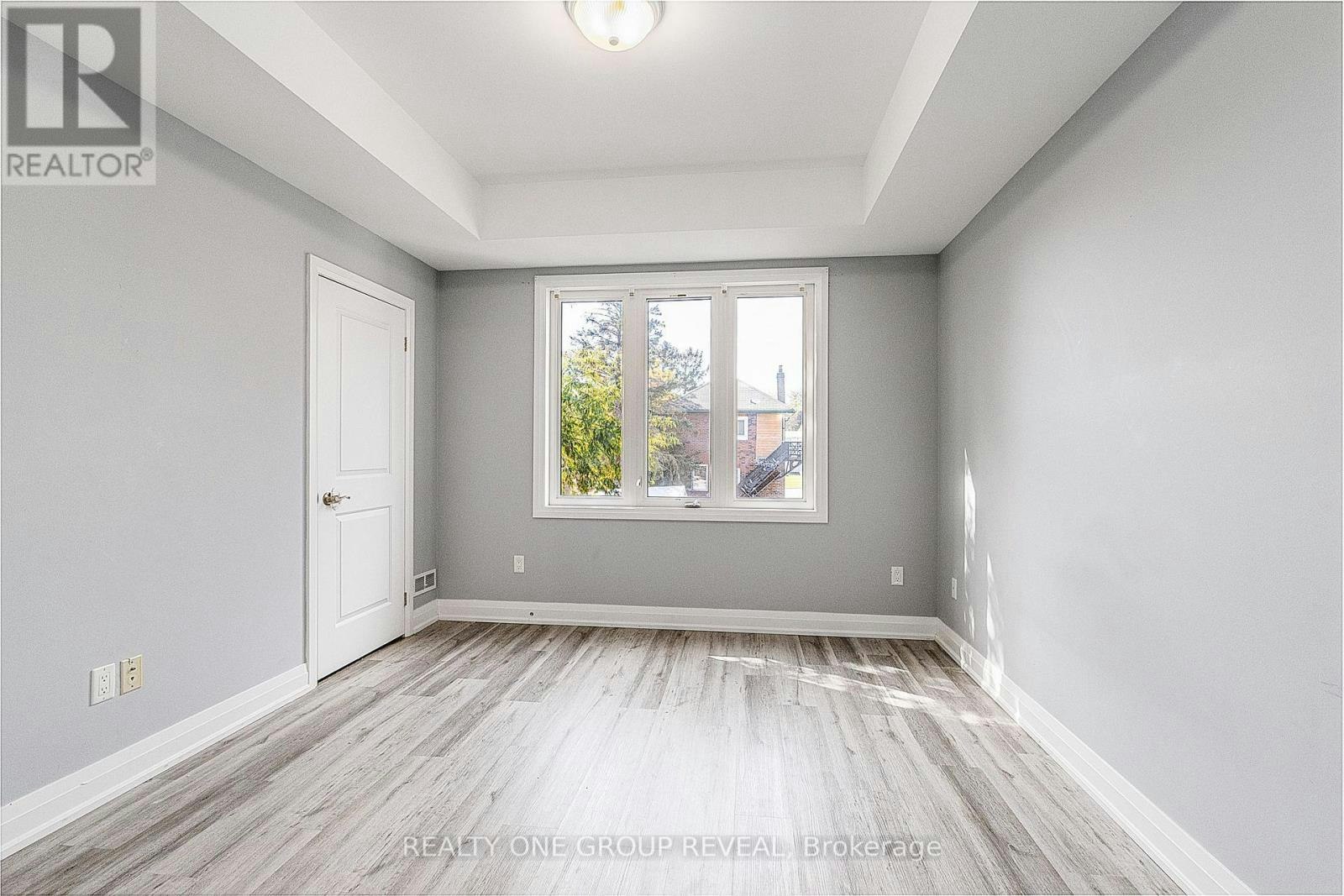 2-96 Cromwell Avenue, Oshawa, ON, L1J 4T6 - 15