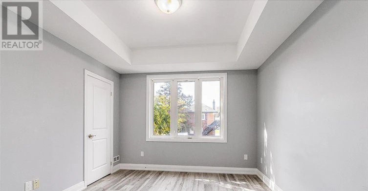 2-96 Cromwell Avenue, Oshawa, ON, L1J 4T6 - 15