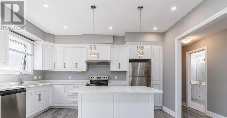 2-96 Cromwell Avenue, Oshawa, ON, L1J 4T6 - 12