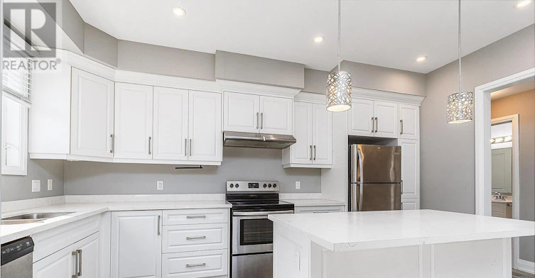 2-96 Cromwell Avenue, Oshawa, ON, L1J 4T6 - 9