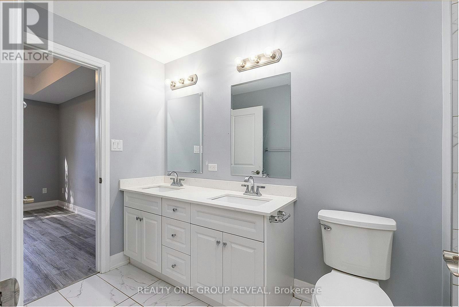 2-96 Cromwell Avenue, Oshawa, ON, L1J 4T6 - 13