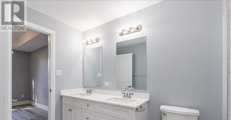 2-96 Cromwell Avenue, Oshawa, ON, L1J 4T6 - 13