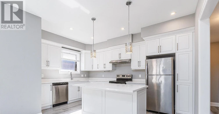 2-96 Cromwell Avenue, Oshawa, ON, L1J 4T6 - 8