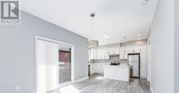 2-96 Cromwell Avenue, Oshawa, ON, L1J 4T6 - 6