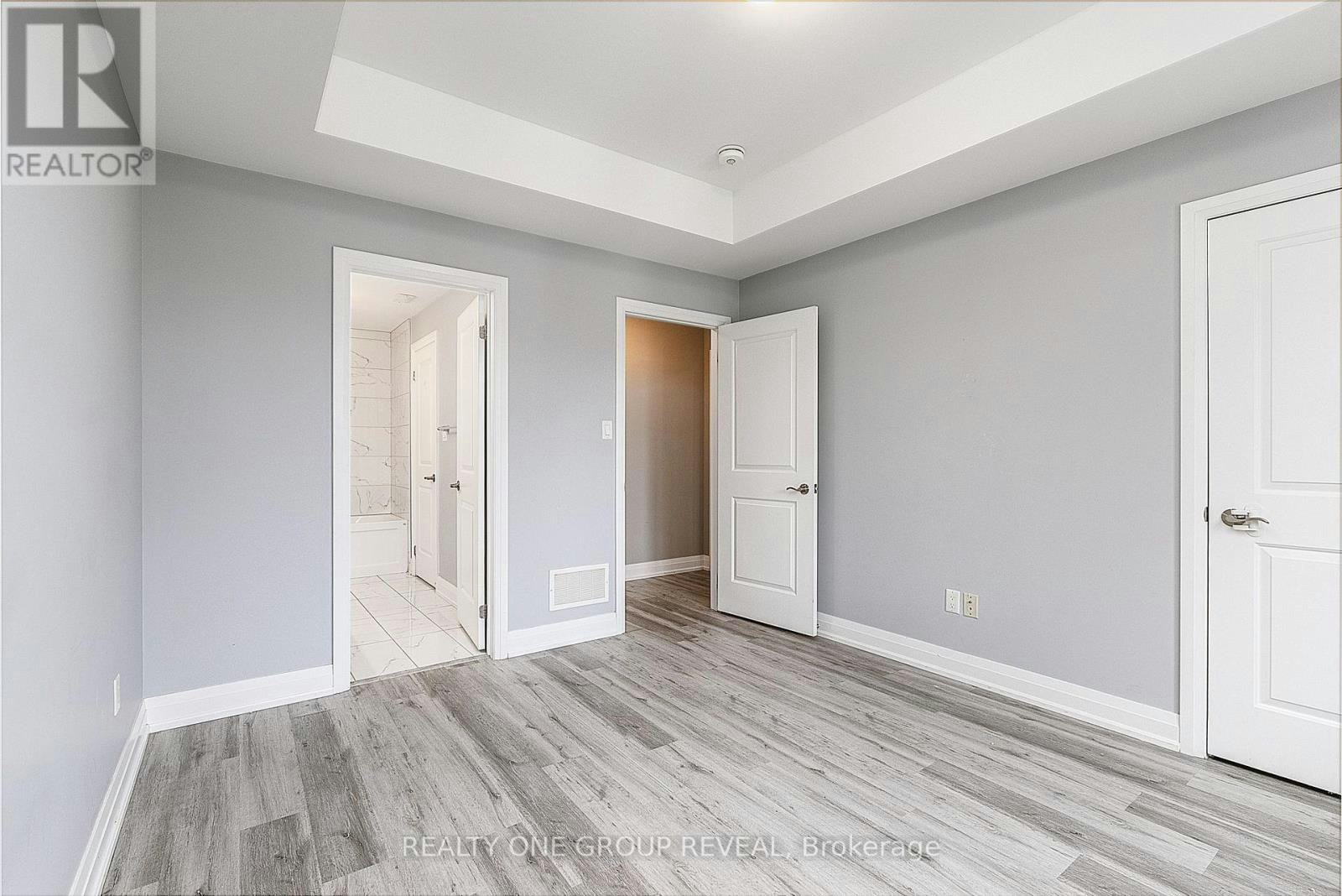 2-96 Cromwell Avenue, Oshawa, ON, L1J 4T6 - 16