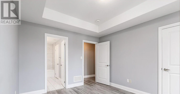 2-96 Cromwell Avenue, Oshawa, ON, L1J 4T6 - 16