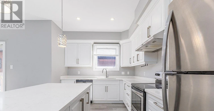 2-96 Cromwell Avenue, Oshawa, ON, L1J 4T6 - 10