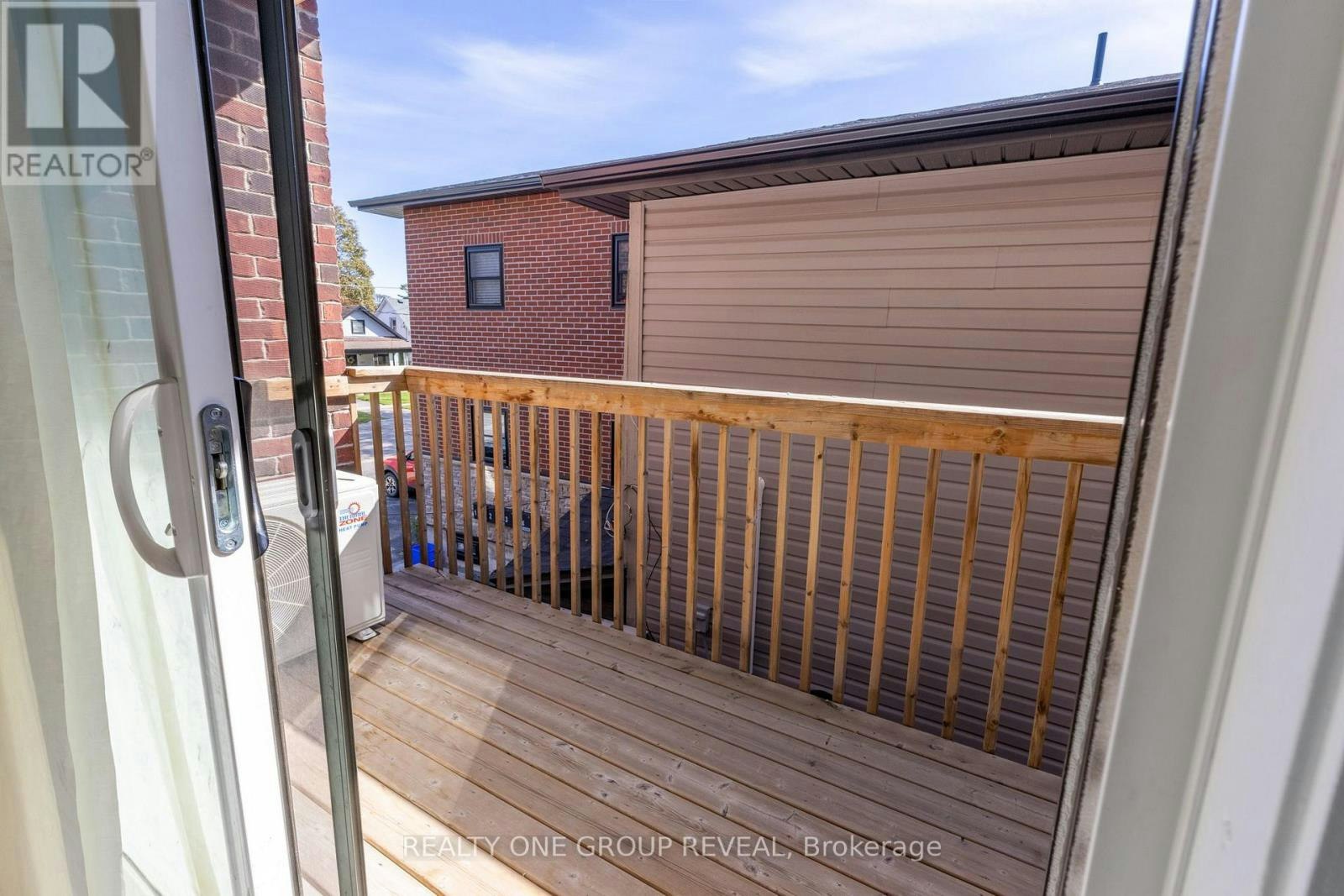 2-96 Cromwell Avenue, Oshawa, ON, L1J 4T6 - 20
