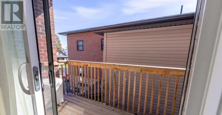 2-96 Cromwell Avenue, Oshawa, ON, L1J 4T6 - 20