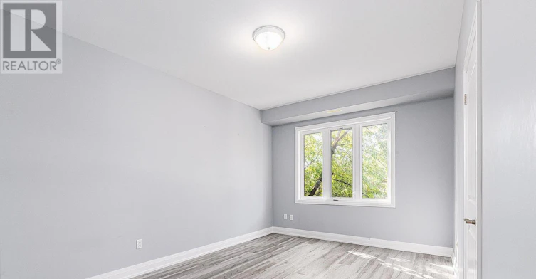 2-96 Cromwell Avenue, Oshawa, ON, L1J 4T6 - 17