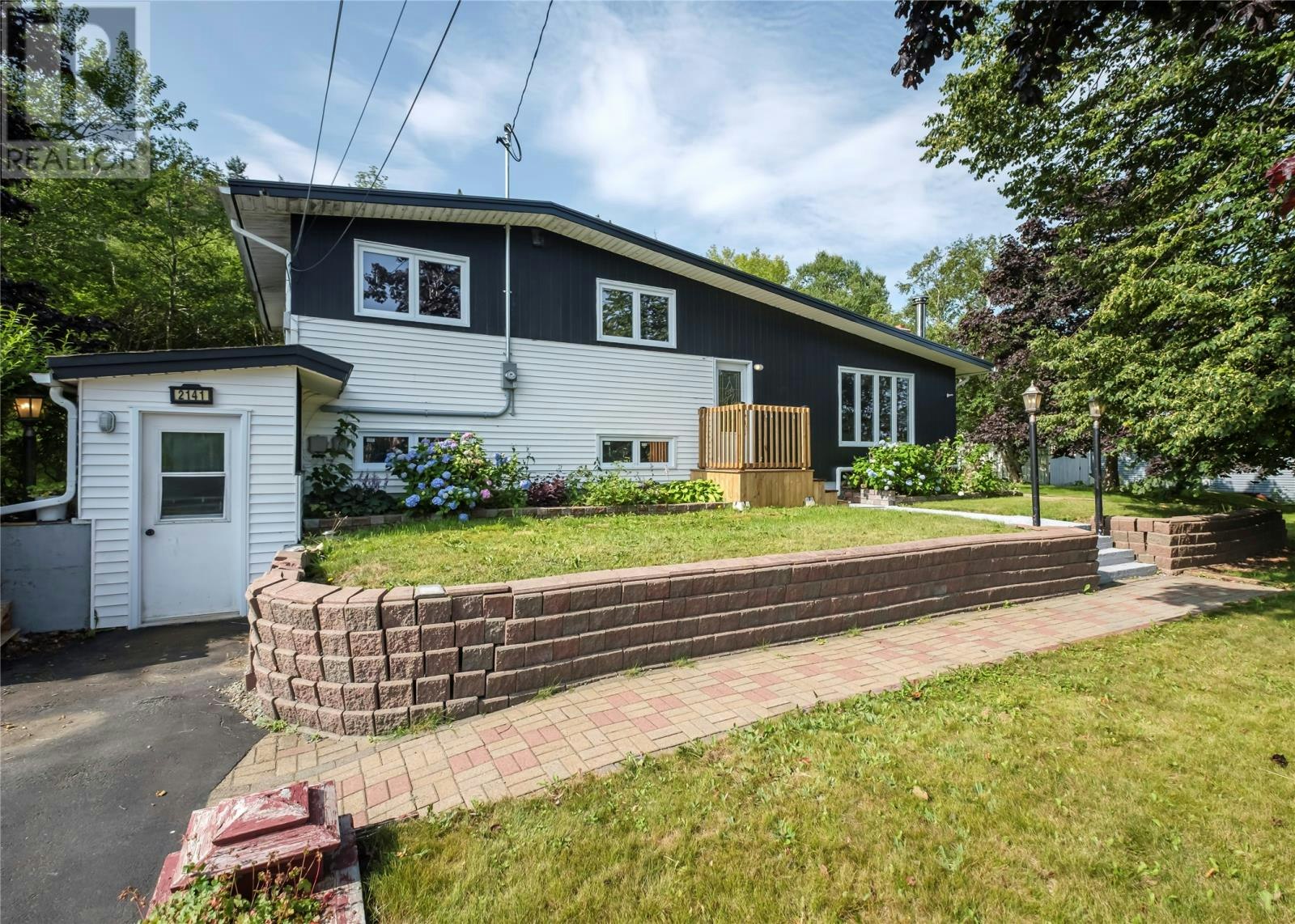 2141 Topsail Road, Conception Bay South, NL, A1W 5R5