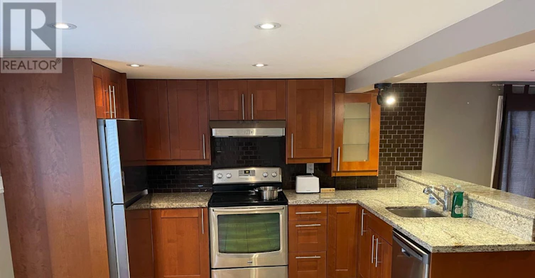 282 Terrace Drive, Georgina, ON, L4P 2Y8