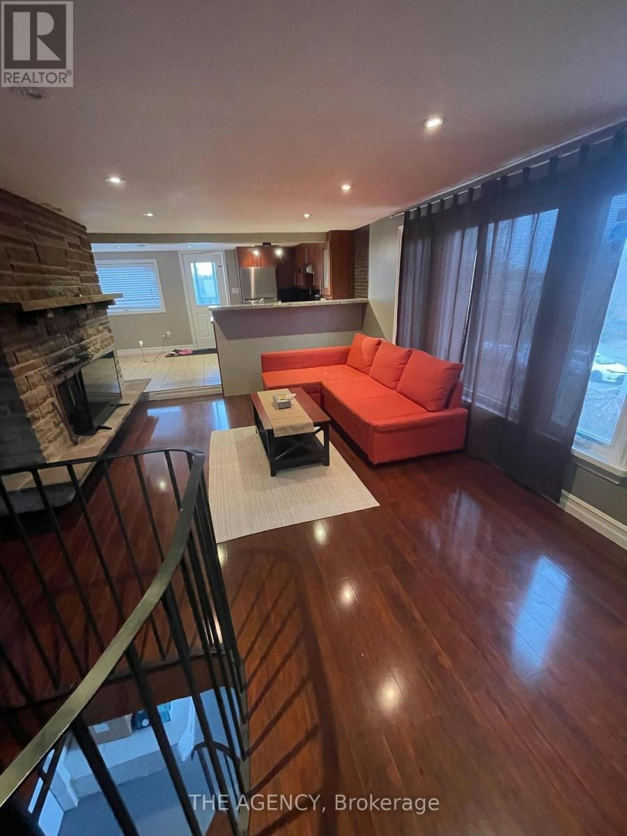 282 Terrace Drive, Georgina, ON, L4P 2Y8 - 8