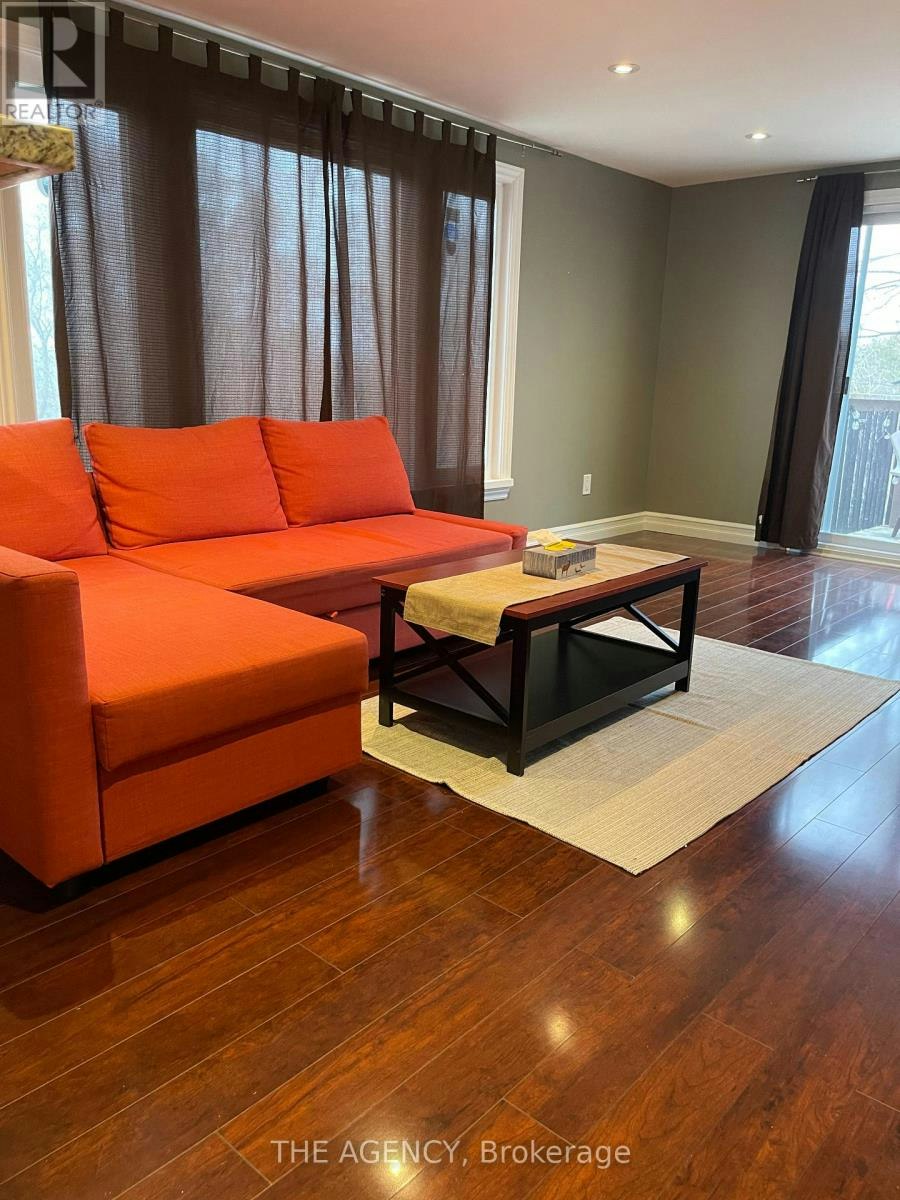 282 Terrace Drive, Georgina, ON, L4P 2Y8 - 5