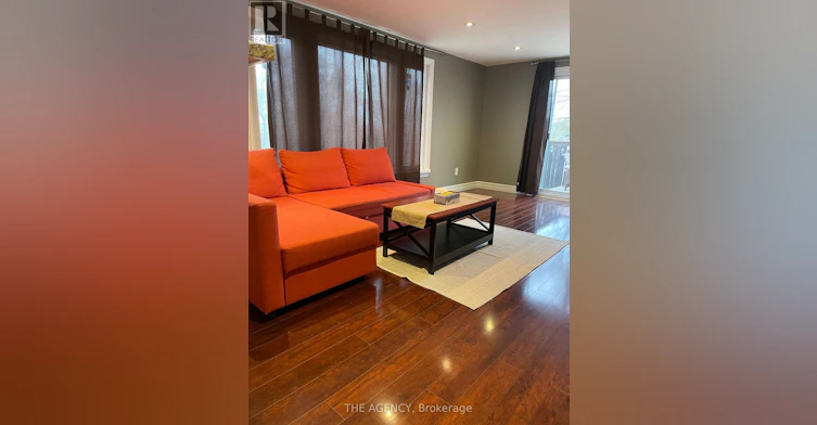 282 Terrace Drive, Georgina, ON, L4P 2Y8 - 5