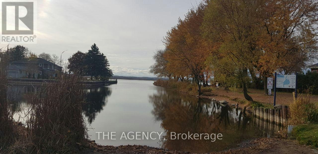 282 Terrace Drive, Georgina, ON, L4P 2Y8 - 14