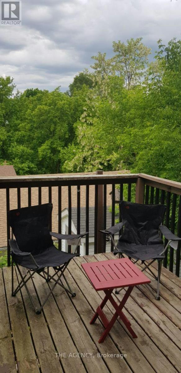 282 Terrace Drive, Georgina, ON, L4P 2Y8 - 11