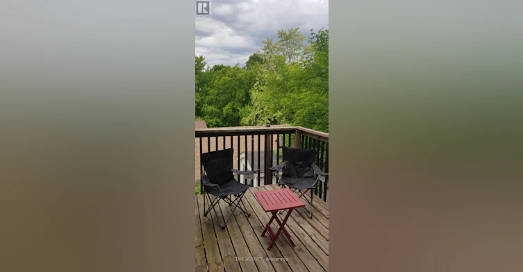 282 Terrace Drive, Georgina, ON, L4P 2Y8 - 11