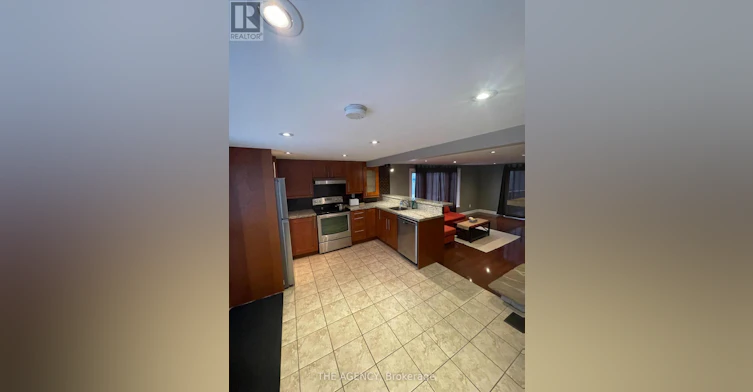 282 Terrace Drive, Georgina, ON, L4P 2Y8 - 9
