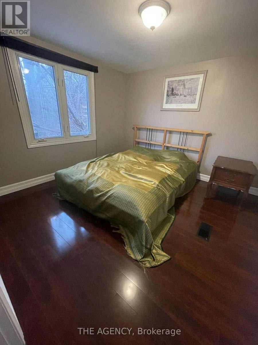 282 Terrace Drive, Georgina, ON, L4P 2Y8 - 7