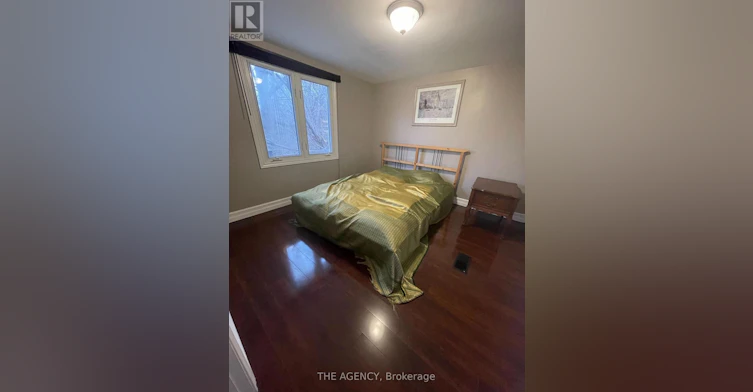 282 Terrace Drive, Georgina, ON, L4P 2Y8 - 7