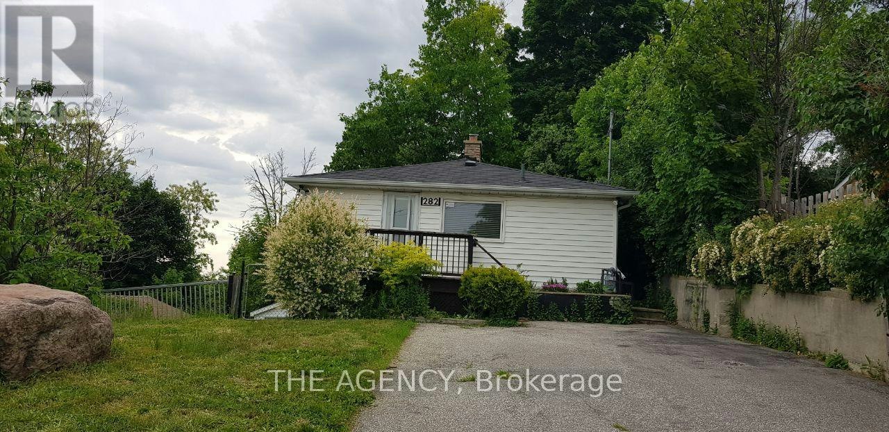 282 Terrace Drive, Georgina, ON, L4P 2Y8 - 10