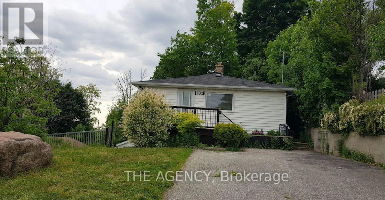282 Terrace Drive, Georgina, ON, L4P 2Y8 - 10