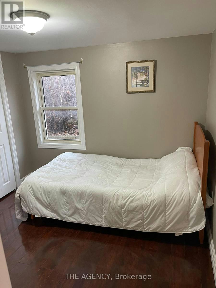 282 Terrace Drive, Georgina, ON, L4P 2Y8 - 2