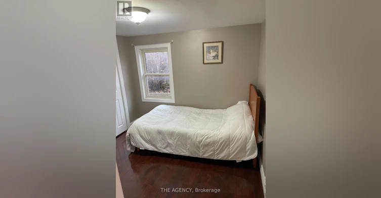 282 Terrace Drive, Georgina, ON, L4P 2Y8 - 2