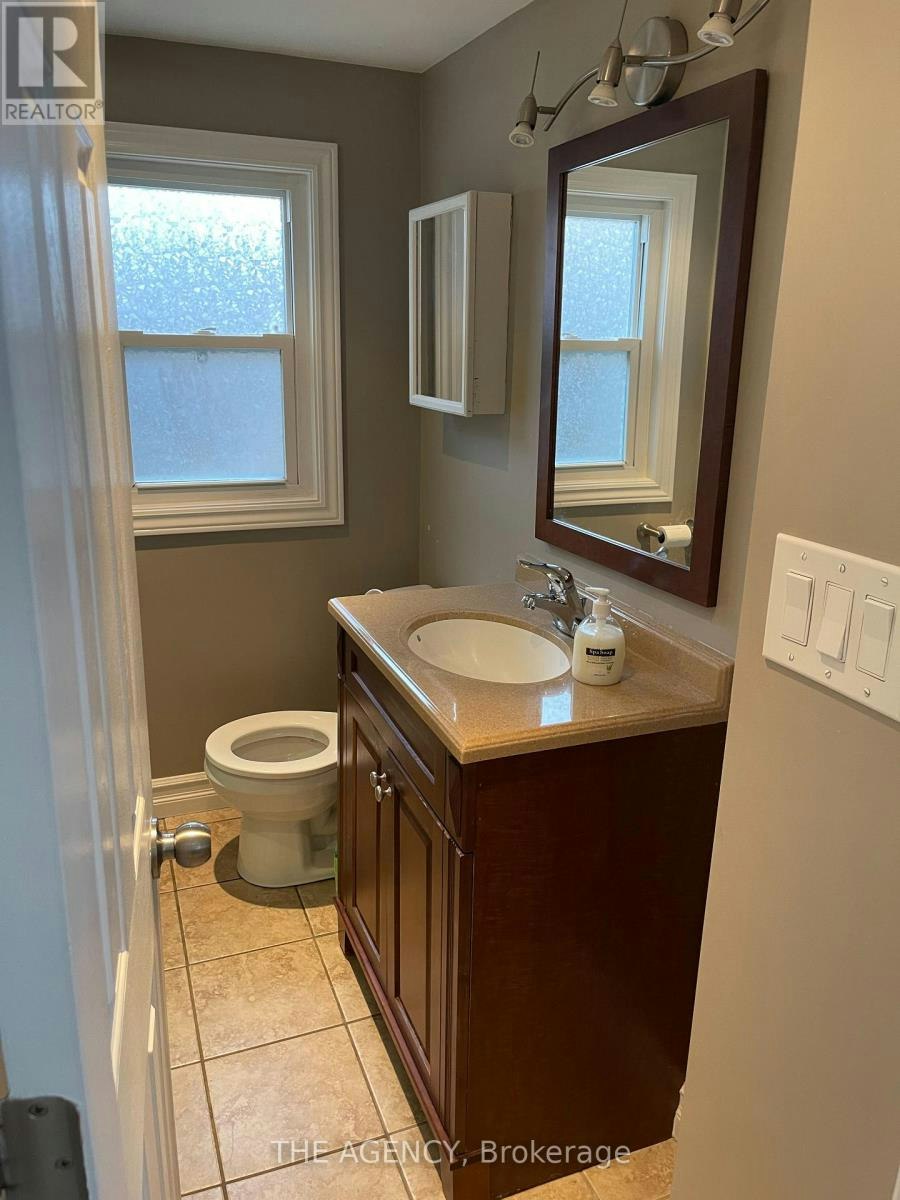 282 Terrace Drive, Georgina, ON, L4P 2Y8 - 3