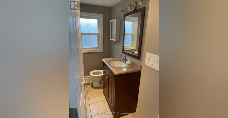 282 Terrace Drive, Georgina, ON, L4P 2Y8 - 3