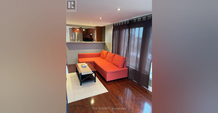 282 Terrace Drive, Georgina, ON, L4P 2Y8 - 4