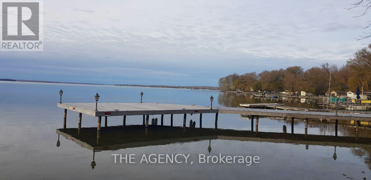 282 Terrace Drive, Georgina, ON, L4P 2Y8 - 15