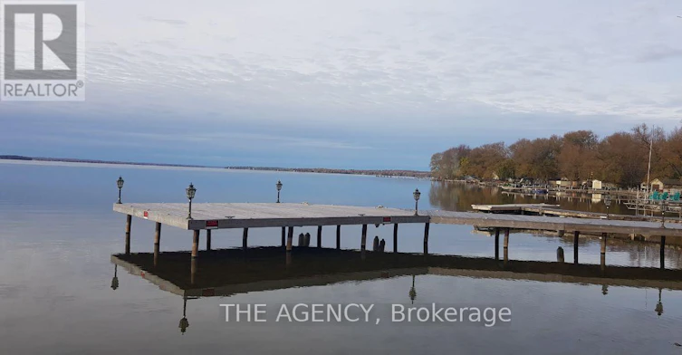 282 Terrace Drive, Georgina, ON, L4P 2Y8 - 15