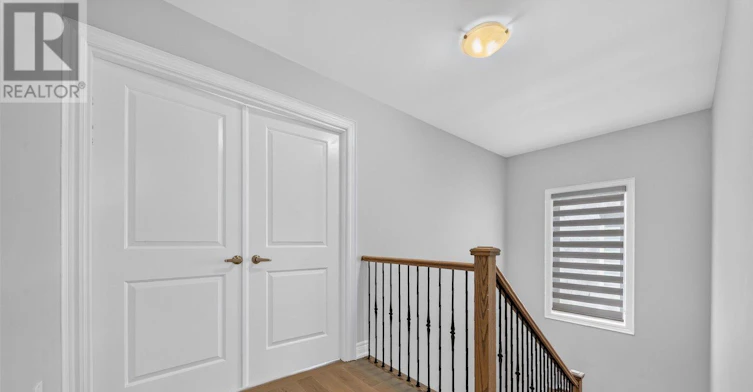 10 Hitching Post Road, Georgina, ON, L4P 2E7 - 22