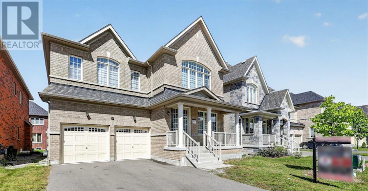 10 Hitching Post Road, Georgina, ON, L4P 2E7 - 2