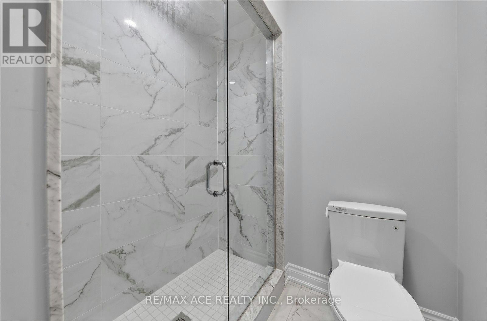 10 Hitching Post Road, Georgina, ON, L4P 2E7 - 37
