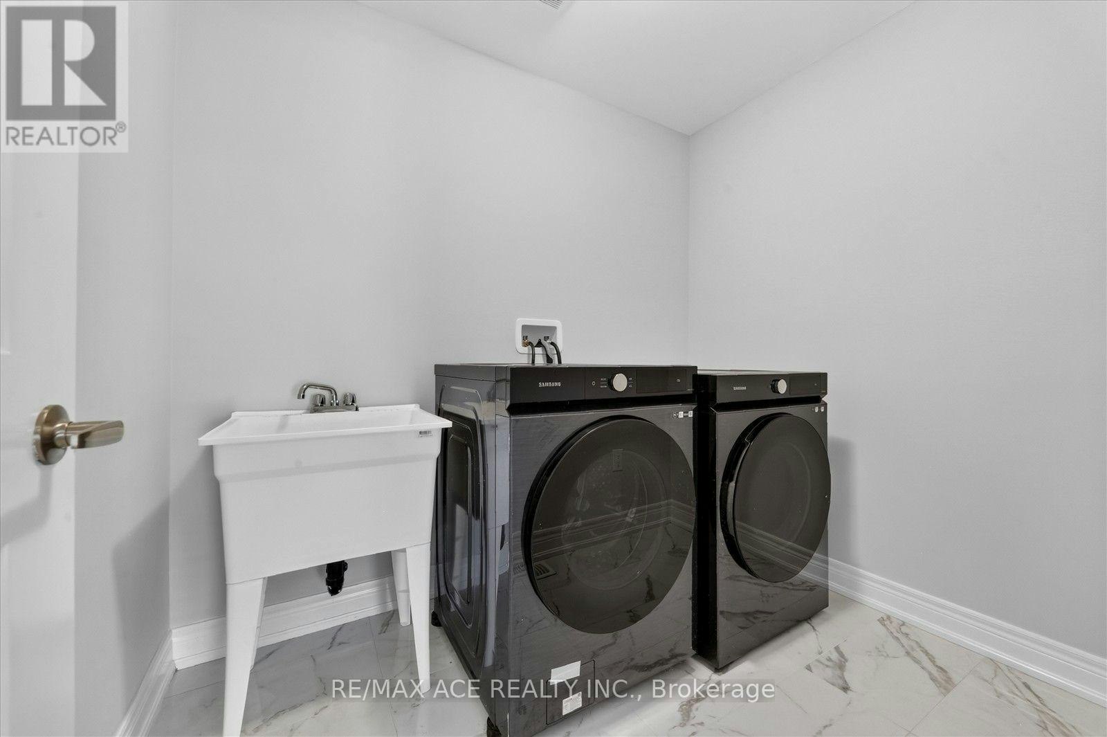 10 Hitching Post Road, Georgina, ON, L4P 2E7 - 27