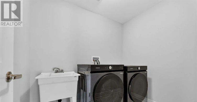 10 Hitching Post Road, Georgina, ON, L4P 2E7 - 27