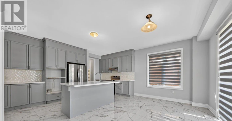 10 Hitching Post Road, Georgina, ON, L4P 2E7 - 15