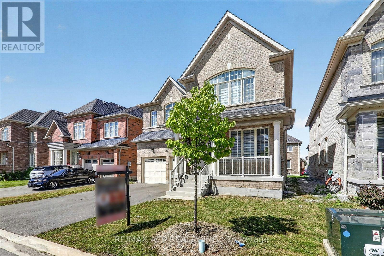 10 Hitching Post Road, Georgina, ON, L4P 2E7 - 6