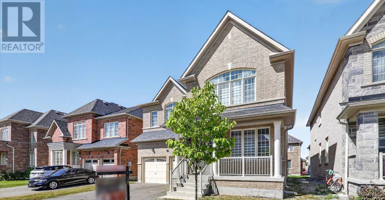 10 Hitching Post Road, Georgina, ON, L4P 2E7 - 6