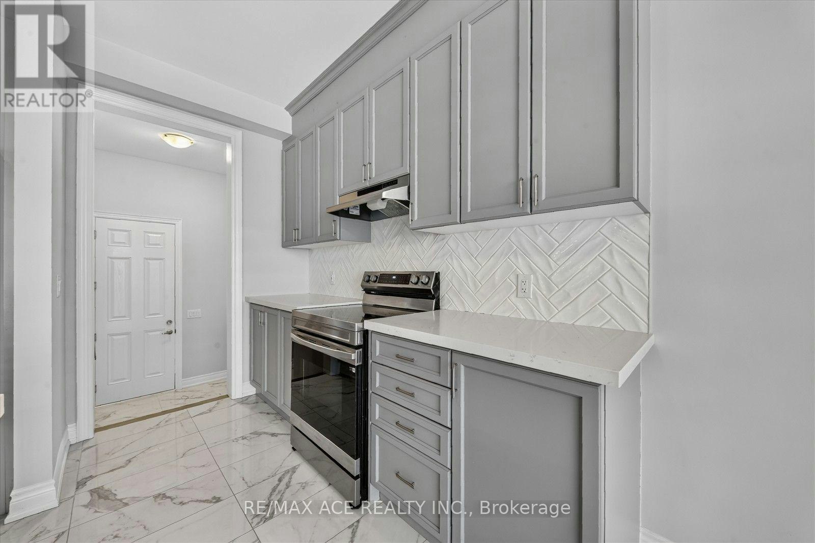 10 Hitching Post Road, Georgina, ON, L4P 2E7 - 18