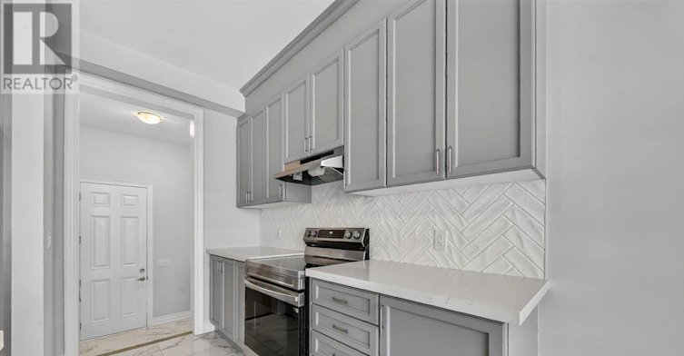 10 Hitching Post Road, Georgina, ON, L4P 2E7 - 18