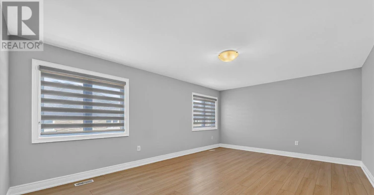 10 Hitching Post Road, Georgina, ON, L4P 2E7 - 23