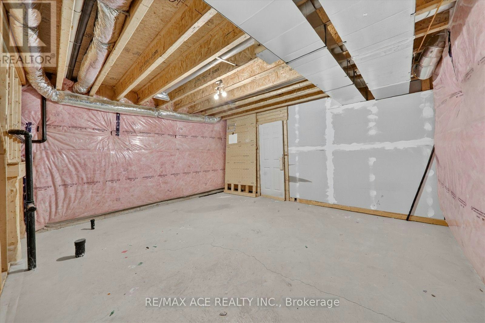 10 Hitching Post Road, Georgina, ON, L4P 2E7 - 42